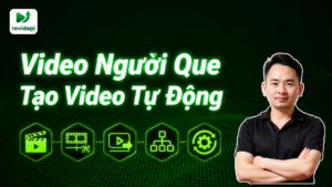 Hướng dẫn tạo video người que kể chuyện tự động — ảnh bìa | RevidAPI